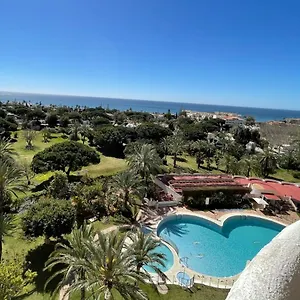 Coronado Marbella